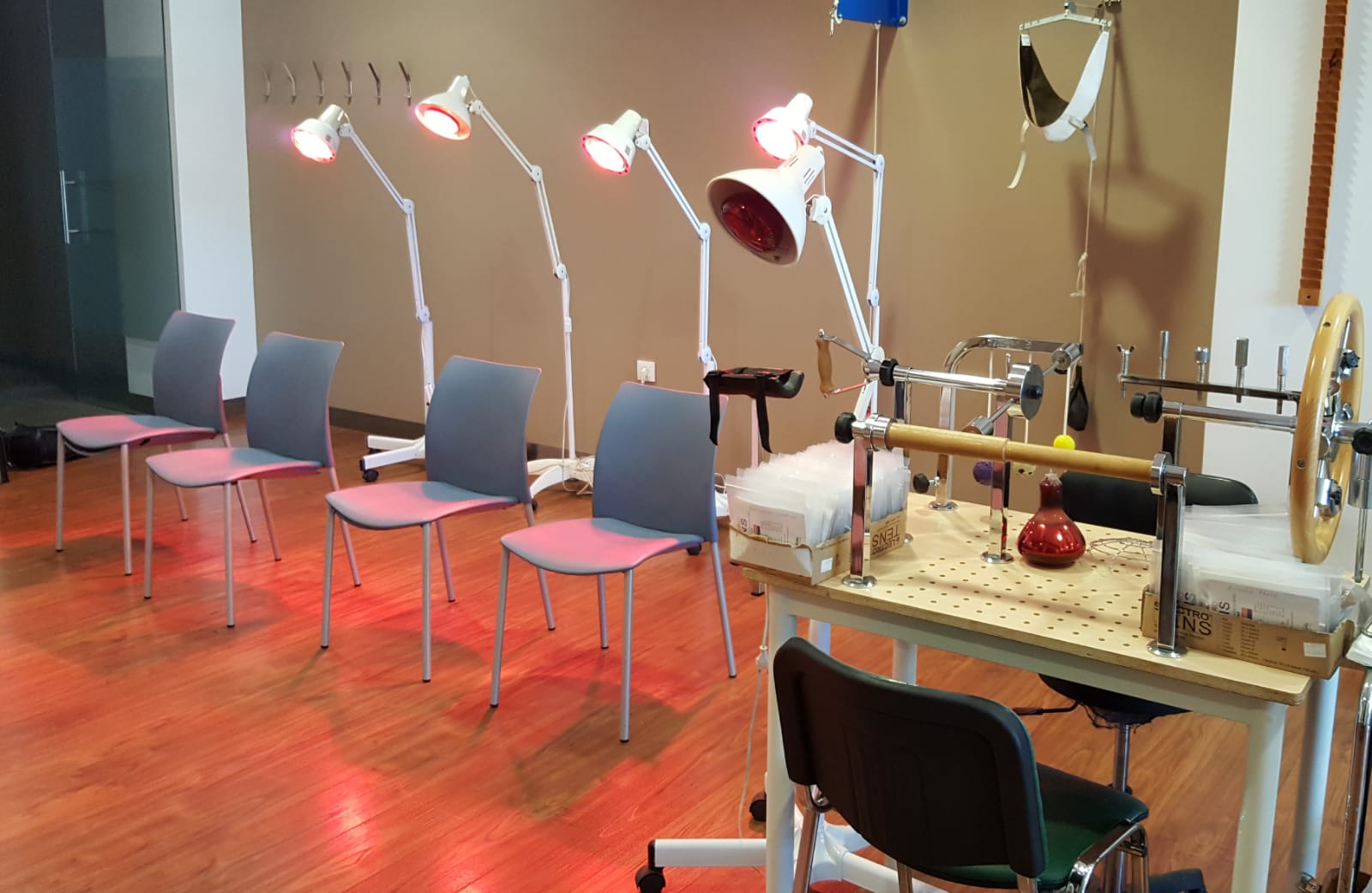 hospital san agustín centro de fisioterapia y rehabilitación (1)