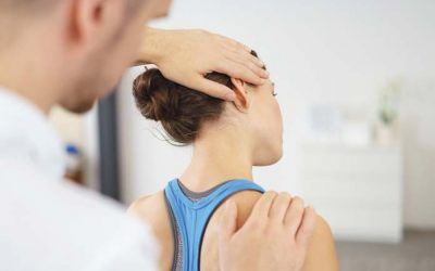 Oferta de sesiones en nuestro Centro de Fisioterapia y Rehabilitación