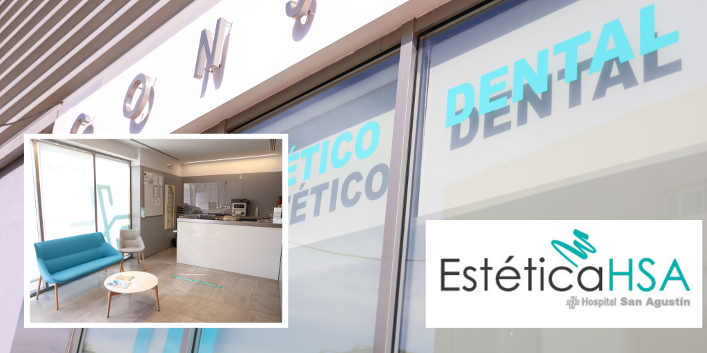La Unidad de Estética de Hospital San Agustín está atendida por un equipo médico de primer nivel para sus tratamientos estéticos y de medicina estética, capilar, cirugía plástica y reparadora.