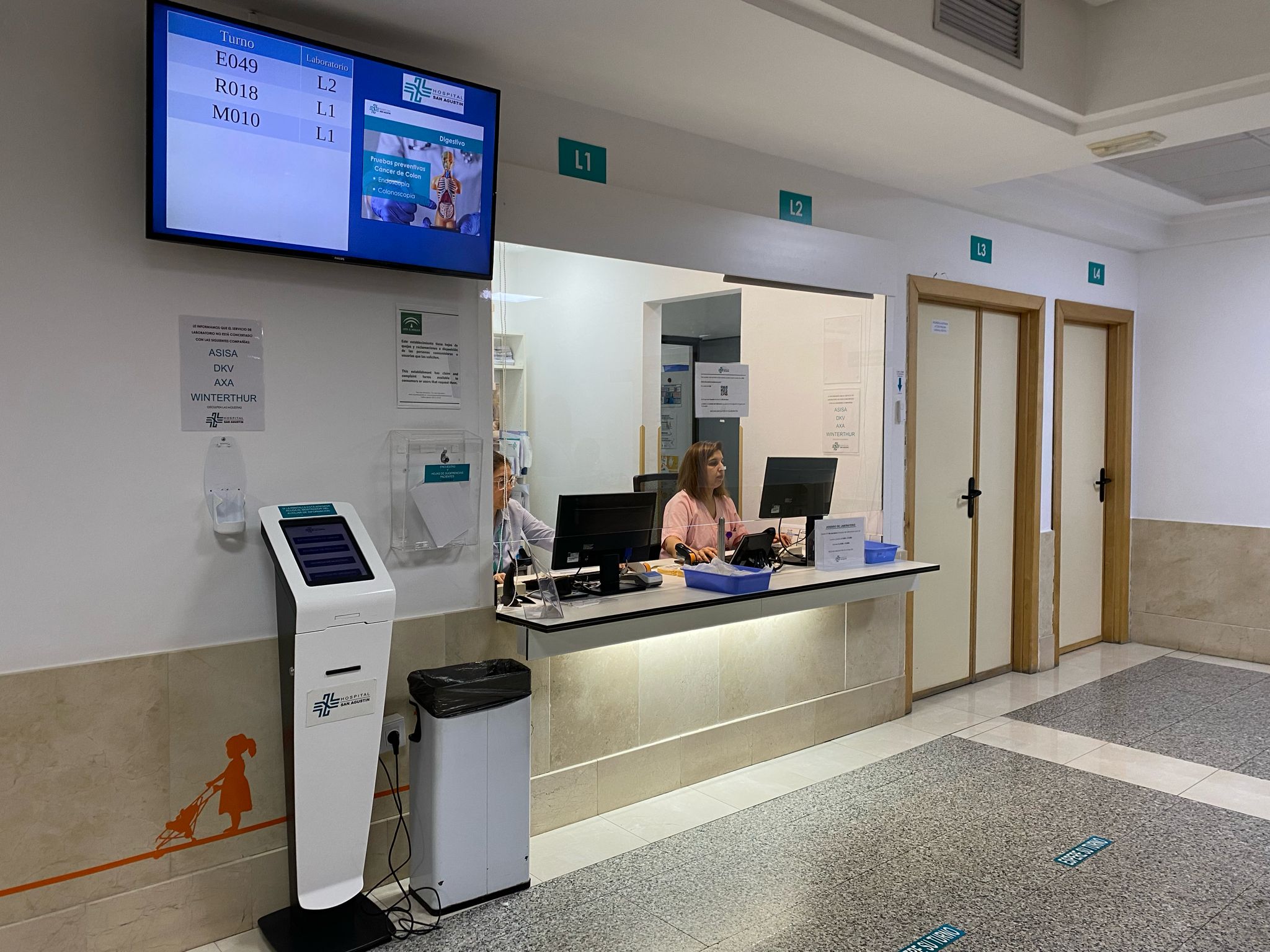 Laboratorio_Hospital San Agustín_01.jpg