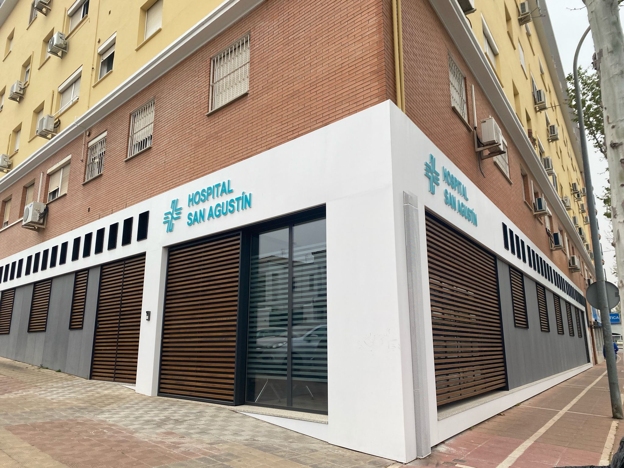 CMA_Hospital San Agustín_01.jpg