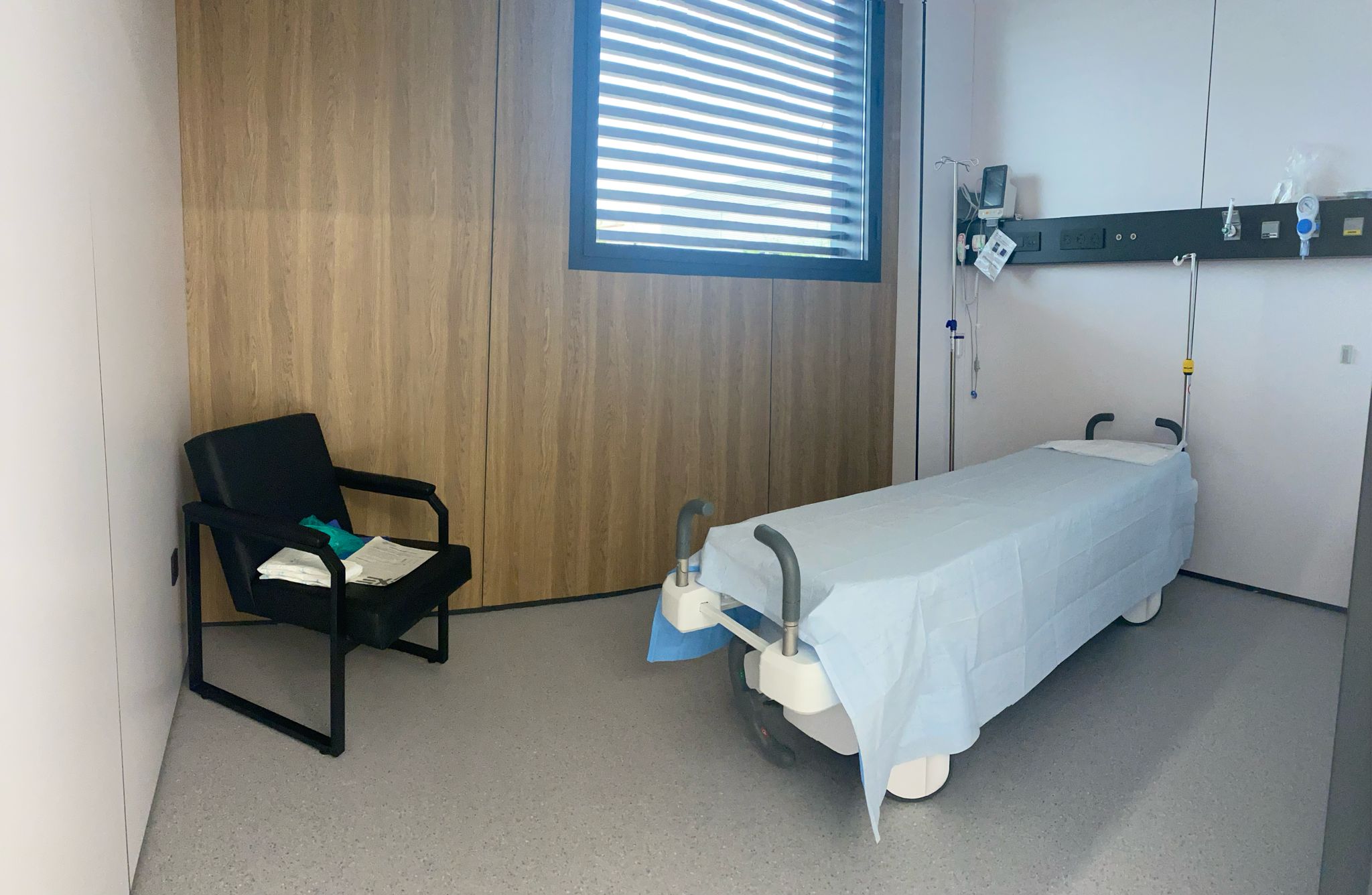 CMA_Hospital San Agustín_box interior_02.jpg