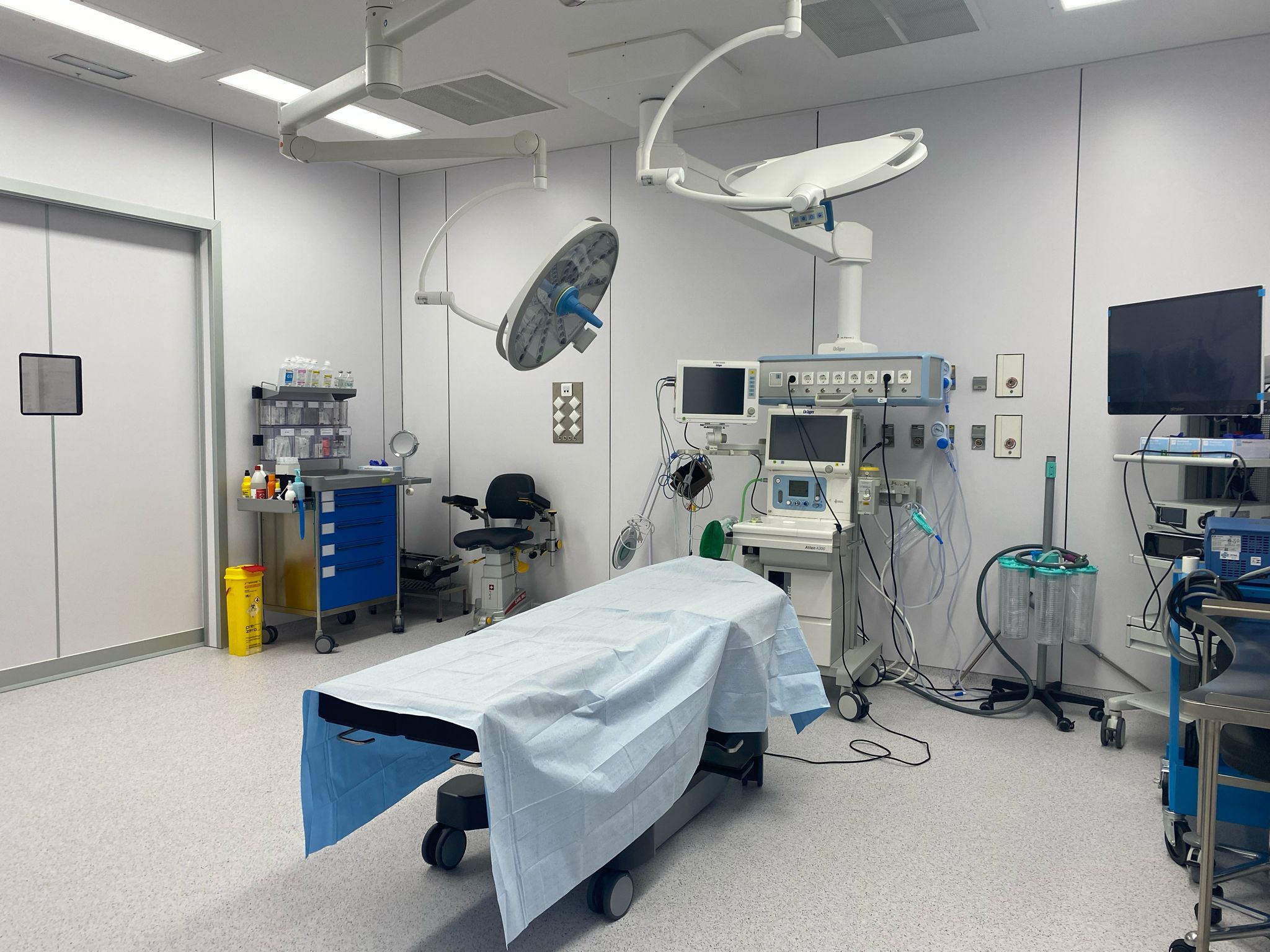 CMA_Hospital San Agustín_quirófano_01.jpg