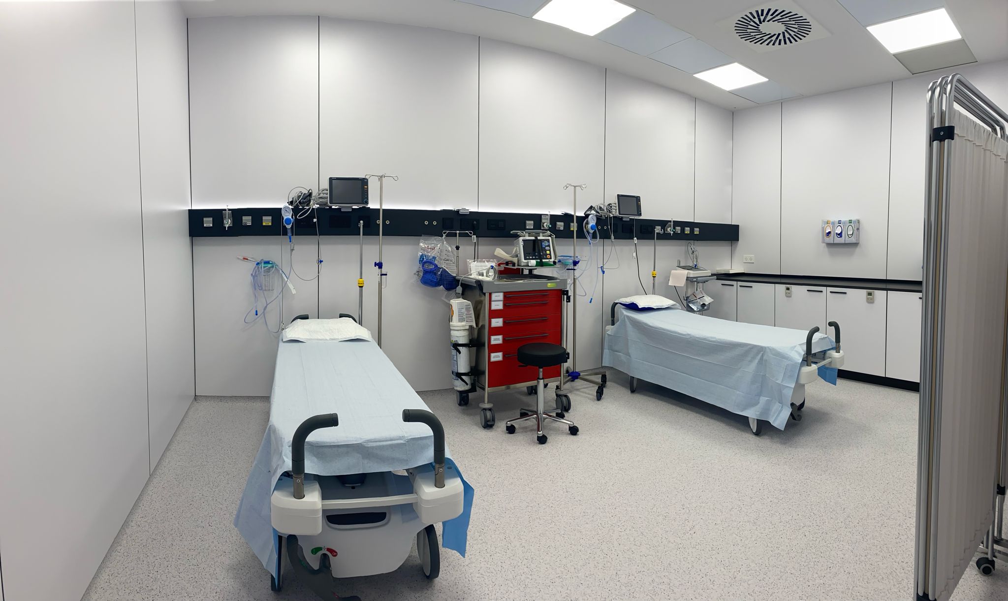CMA_Hospital San Agustín_sala despertar_01.jpg