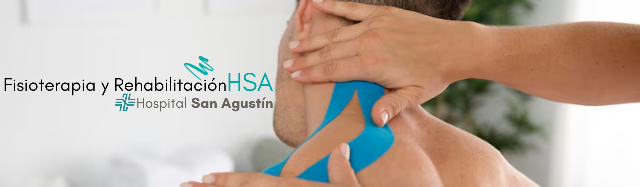 FISIOTERAPIA Y REHABILITACION_HOSPITAL SAN AGUSTÍN