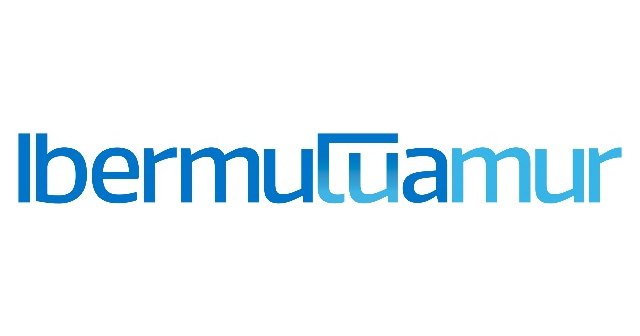Ibermutuamur_logo_Hospital San Agustín