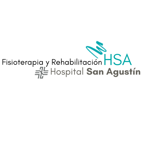 UNIDAD DE FISIOTERAPIA Y REHABILITACION_HOSPITAL SAN AGUSTIN
