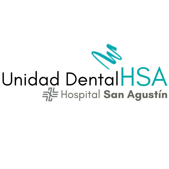 UNIDAD DENTAL HSA_HOSPITAL SAN AGUSTIN