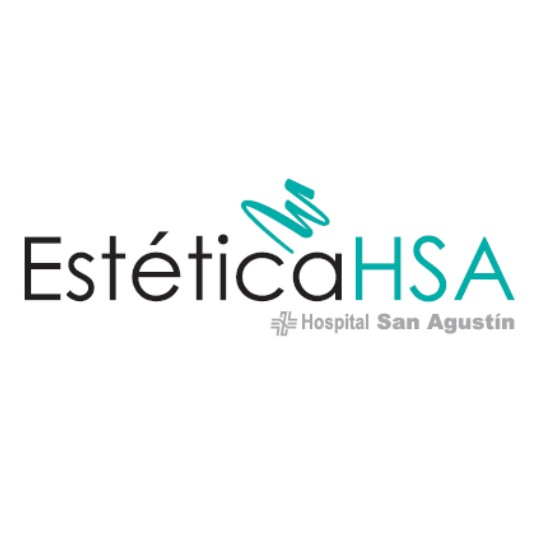 UNIDAD ESTÉTICA HSA_HOSPITAL SAN AGUSTIN