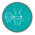 Unidad de Estética_Hospital San Agustín_icono web (1)