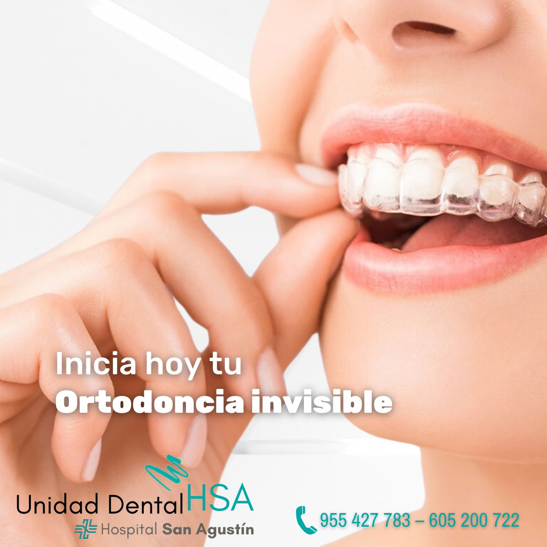 Unidad dental_Hospital San Agustin_endodoncia