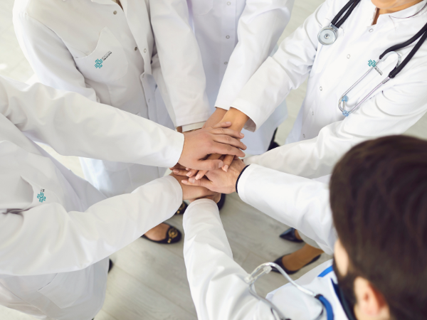 VIP SALUD_HOSPITAL SAN AGUSTÍN_MÉDICOS