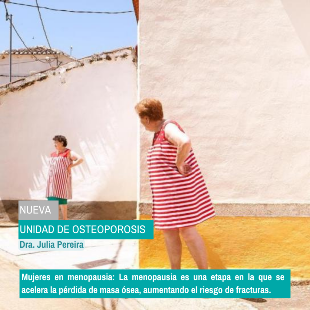 Unidad de Osteoporosis_Hospital San Agustín_02