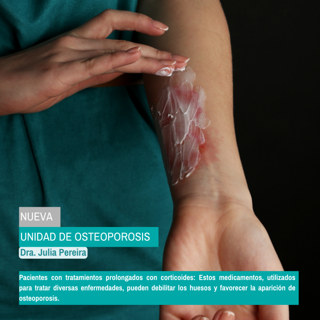 Unidad de Osteoporosis_Hospital San Agustín_03