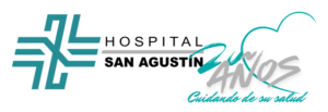 logo-Hospital-San-Agustin_20-anos_Sevilla_