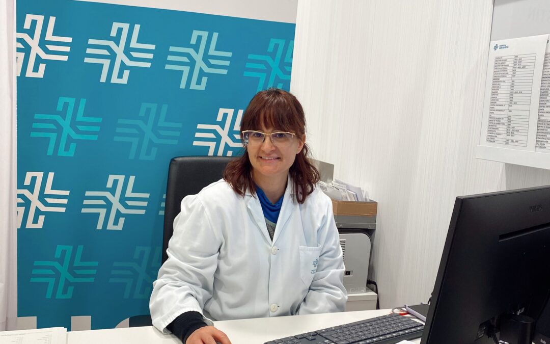 La patología hemorroidal sigue siendo el motivo más frecuente en una consulta de Proctología