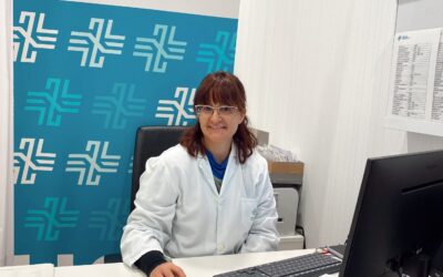 La patología hemorroidal sigue siendo el motivo más frecuente en una consulta de Proctología