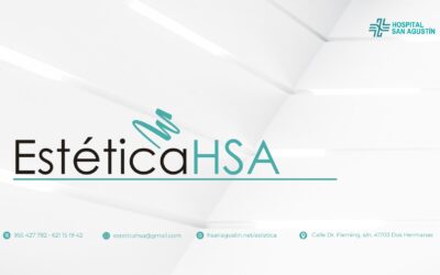 Estética HSA: Bienestar, confianza y resultados naturales