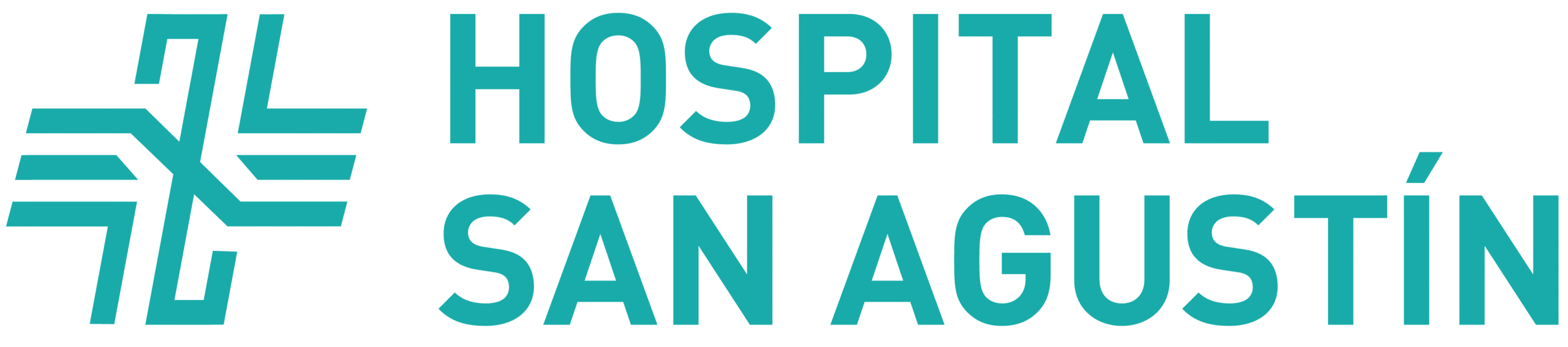 Hospital San Agustín